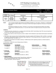 PR TECH DOCS FL40948 R3 AE (F) EVAL 40948.8