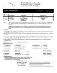 FL40948.7-R3 – Engineering Plans