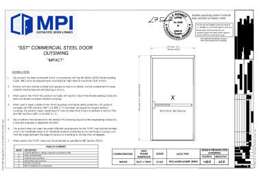 PR Instl Docs FL40948 R3 II (c) Inst 40948.1