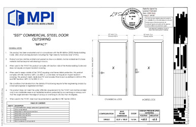 PR Instl Docs FL40948 R3 II (e) Inst 40948.4