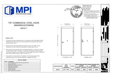 PR Instl Docs FL40948 R3 II (e) Inst 40948.5