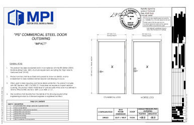 PR Instl Docs FL40948 R3 II (e) Inst 40948.7