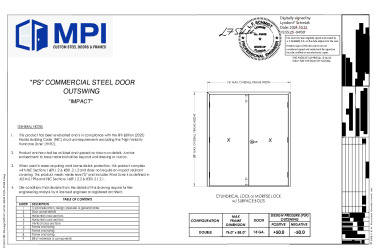 PR Instl Docs FL40948 R3 II (e) Inst 40948.8
