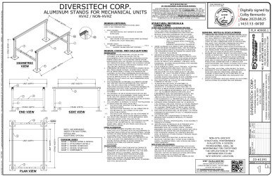 PR Instl Docs FL40968 R1 II  DWG