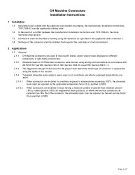 PR Instl Docs FL41045 R1 II 231027 FL41045 TER 2104-02 Install Instrucs