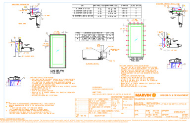 PR Instl Docs FL41051 R1 II 132821 stat