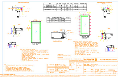 PR INSTL DOCS FL41057 R1 II 132882 STAT