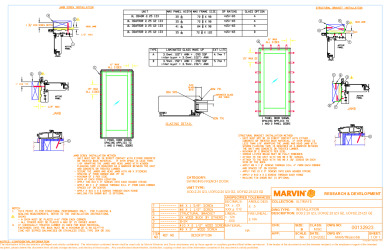 PR INSTL DOCS FL41057 R1 II 132923 OPER