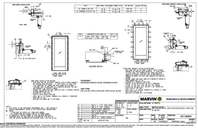 PR INSTL DOCS FL41057 R2 II 00139990 UID2.25 O INSTALLATION