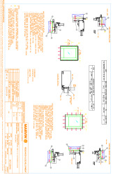 PR Instl Docs FL41057 R2 II 132946 UOD TRANS