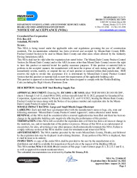 PR Instl Docs FL41062 R3 II 22060602