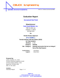 PR Instl Docs FL41096 R1 II 23-596.01 Gooseneck-ER8 ds