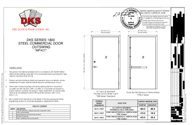 PR Instl Docs FL41130 R1 II (b) Inst 41130.1