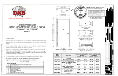 PR Instl Docs FL41130 R1 II (b) Inst 41130.3