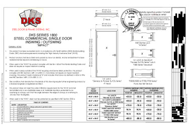 PR Instl Docs FL41130 R1 II (b) Inst 41130.4