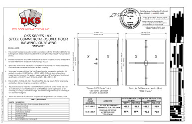 PR Instl Docs FL41130 R1 II (b) Inst 41130.6