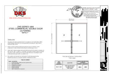 PR Instl Docs FL41130 R1 II (b) Inst 41130.7