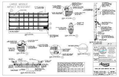 PR Instl Docs FL41160 R2 II IRC-9516-156-26-I Drawing 7-16 FL