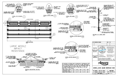 PR Instl Docs FL41160 R4 II IRC-1218-165-26-I Drawing 7-22 FL