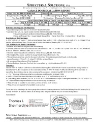 FL41160.14-R5 - IRC-1218-165-26-F Thru 18'-0 wide