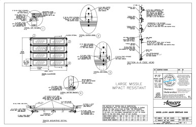 PR Instl Docs FL41160 R5 II IRC-1209-130-11-F Drawing 7-22 FL