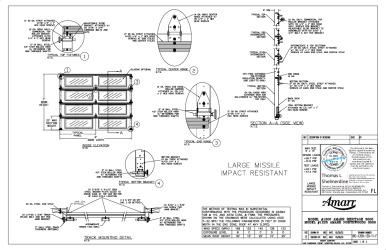PR Instl Docs FL41160 R6 II IRC-1209-130-11-F Drawing 7-22 FL