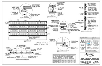 PR Instl Docs FL41160 R6 II IRC-1218-130-17-F Drawing 7-22 FL