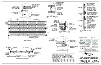 PR Instl Docs FL41160 R6 II IRC-1218-130-17-M Drawing 7-22 FL