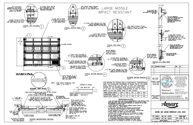 PR Instl Docs FL41160 R7 II IRC-9509-189-21-I Drawing 7-22 FL