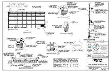 PR Instl Docs FL41160 R9 II IRC-9516-156-26-I Drawing 7-22 FL