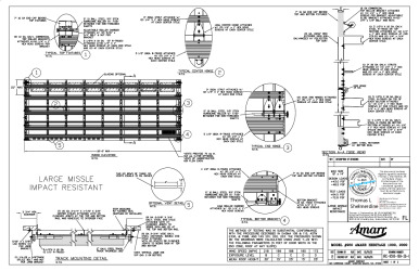 PR Instl Docs FL41160 R9 II IRC-9518-169-26-I Drawing 7-22 FL