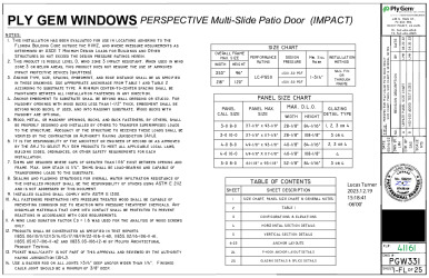 PR Instl Docs FL41161 R2 II PGW331 DP50-IMPrB