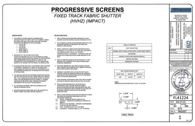 PR Instl Docs FL41224 R1 II PRG007 SS 2023-10-19