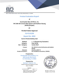 PR TECH DOCS FL41228 R1 AE PER8456 SS 2023-04-13