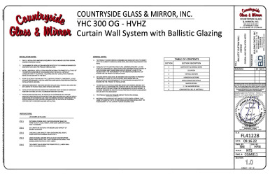 PR INSTL DOCS FL41228 R1 II CGM011 SS 2023-04-13