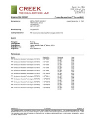 PR Instl Docs FL41345 R3 II MRS22001A.3 2023 FBC Eval Metal Roofing final