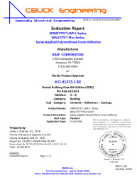 PR Instl Docs FL41373 R2 II 1 23-605-E-SWLWP- Fillet-Ply-ER7-ds