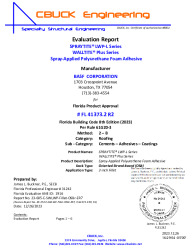 PR Instl Docs FL41373 R2 II 2 23-605-E-SWLWP-Fillet-OSBr-ER7-ds