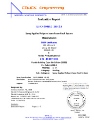 PR TECH DOCS FL41397 R1 AE 03 23-585-MB-CONC-ER7 DS