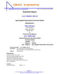 PR Instl Docs FL41397 R1 II 03 23-585-MB-CONC-ER7-ds