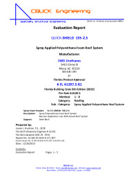 PR Instl Docs FL41397 R1 II 05 23-585-BUR-G-STL-ER7-ds