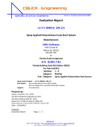 PR Instl Docs FL41397 R1 II 07 23-585-BUR-G-CONC-ER7-ds