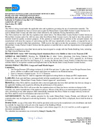 PR Instl Docs FL41459 R1 II 300 OS ED LMI NOA 23-0620.14