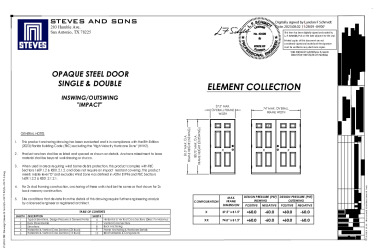 PR Instl Docs FL41471 R2 II (d) Inst 41471.3