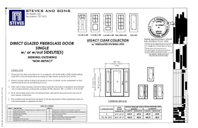 PR Instl Docs FL41479 R2 II (b) Inst 41479.1