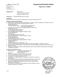 PR TECH DOCS FL41481 R2 AE 514952A