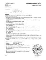 PR TECH DOCS FL41481 R3 AE 514909A
