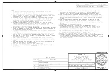 PR Instl Docs FL41481 R4 II 08-00709Q