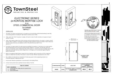 PR Instl Docs FL41494 R1 II (a) Inst 41494.2