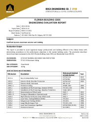 PR Instl Docs FL41496 R1 II 0093-3-2-5951